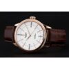 Super Clone Rolex Cellini 39mm White Dial 622655