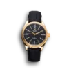 Replica Rolex Cellini 40mm Dial Black 622832