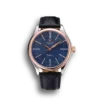 Replica Rolex Cellini 40mm Dial Blue 622841