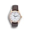 Replica Rolex Cellini 40mm Dial White 5310