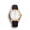 Replica Rolex Cellini 40mm Dial White 622833