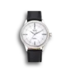 Replica Rolex Cellini 40mm Dial White 622839