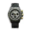Replica Rolex DIW Rolex Carbon Fiber Daytona 116500LN