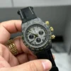Fake Rolex DIW Rolex Carbon Fiber Daytona 116500LN