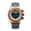 Replica Rolex DIW Rolex Cosmograph Daytona 116500LN