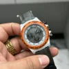 Fake Rolex DIW Rolex Cosmograph Daytona 116500LN