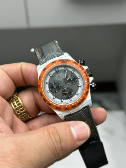 Fake Rolex DIW Rolex Cosmograph Daytona 116500LN