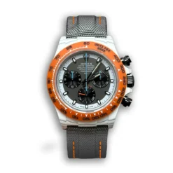Replica Rolex DIW Rolex Cosmograph Daytona 116500LN