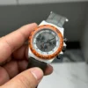 Rolex Replica DIW Rolex Cosmograph Daytona 116500LN