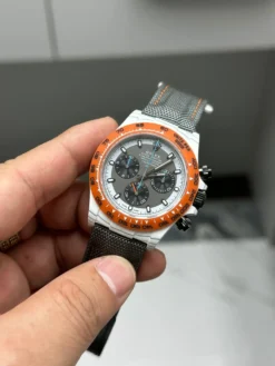 Rolex Replica DIW Rolex Cosmograph Daytona 116500LN