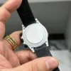 Best Fake Rolex DIW Rolex Cosmograph Daytona 116500LN