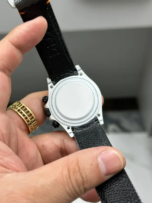 Best Fake Rolex DIW Rolex Cosmograph Daytona 116500LN