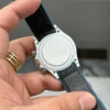Best Fake Rolex DIW Rolex Cosmograph Daytona 116500LN Black Dial