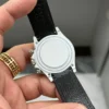 Best Fake Rolex DIW Rolex Cosmograph Daytona 116500LN Black and White Dial