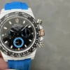 Rolex Super Clone DIW Rolex Cosmograph Daytona 116500LN White Case