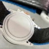 Best Replica Rolex DIW Rolex Cosmograph Daytona 116500LN White Case