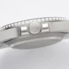 Best Replica Rolex DIW Submariner Parakeet 116610LB