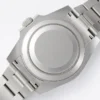 Rolex Clone Watches DIW Submariner Parakeet 116610LB