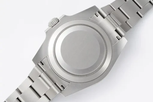 Rolex Clone Watches DIW Submariner Parakeet 116610LB
