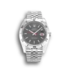 Replica Rolex Datejust 116264 Turn-O-Graph 36mm