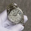 Rolex Replica Datejust 126233 36mm Dial White Mother of Pearl