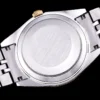 Best Rolex Replica Datejust 126300 41mm Arabic Diamond Dial