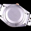 Best Rolex Replica Datejust 126300 41mm Colorful Roman Numerals