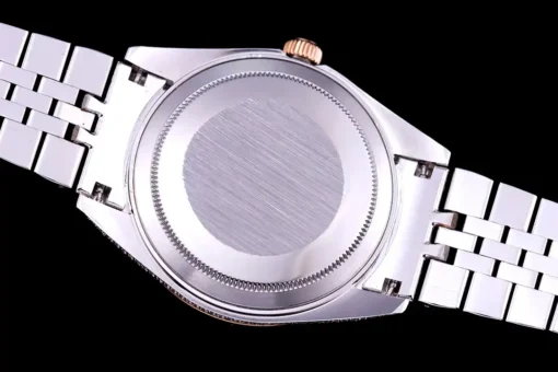 Best Rolex Replica Datejust 126300 41mm Colorful Roman Numerals