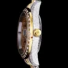 Best Replica Rolex Datejust 126300 41mm Dial Arabic Yellow Gold