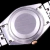 Best Rolex Replica Datejust 126300 41mm Dial Full-Diamond