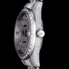Best Replica Rolex Datejust 126300 41mm Dial Full-Diamond Arabic