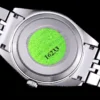 Best Rolex Replica Datejust 126300 41mm Diamond Dial