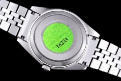 Best Rolex Replica Datejust 126300 41mm Diamond Dial