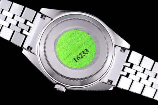 Best Rolex Replica Datejust 126300 41mm Diamond Dial
