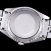 Best Rolex Replica Datejust 126300 41mm Diamond Dial Arabic