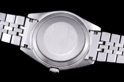 Best Rolex Replica Datejust 126300 41mm Diamond Dial Arabic