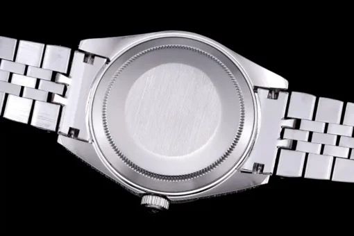 Best Rolex Replica Datejust 126300 41mm Diamond Dial Arabic