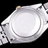 Best Rolex Replica Datejust 126300 41mm Diamond Dial Arabic Numerals