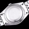 Best Rolex Replica Datejust 126300 41mm Diamond Dial Roman