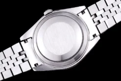 Best Rolex Replica Datejust 126300 41mm Diamond Dial Roman