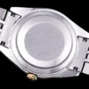 Best Rolex Replica Datejust 126300 41mm Diamond Dial Roman Numerals