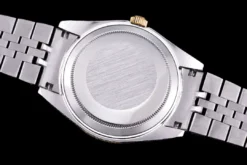 Best Rolex Replica Datejust 126300 41mm Roman Diamond Dial