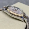 Best Fake Rolex Datejust 126333 41mm Mother of Pearl Dial