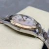 Best Fake Rolex Datejust 126333 41mm Oyster bracelet