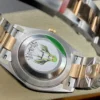 Best Rolex Replica Datejust 126333 41mm Oyster bracelet