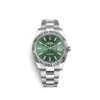 Replica Rolex Datejust 126334 41mm Mint Dial