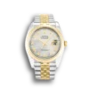 Replica Rolex Datejust 16234 36mm Mother of Pearl Dial