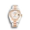Replica Rolex Datejust 178241 Mid-Size 31mm Mother of Pearl Dial