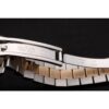Best Replica Rolex Datejust 26mm White Dial SRL104