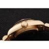 Rolex Clone Datejust 28mm White Dial SRL100